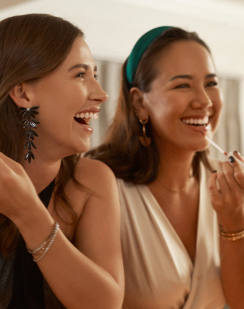 Composite Bonding – Smile 360