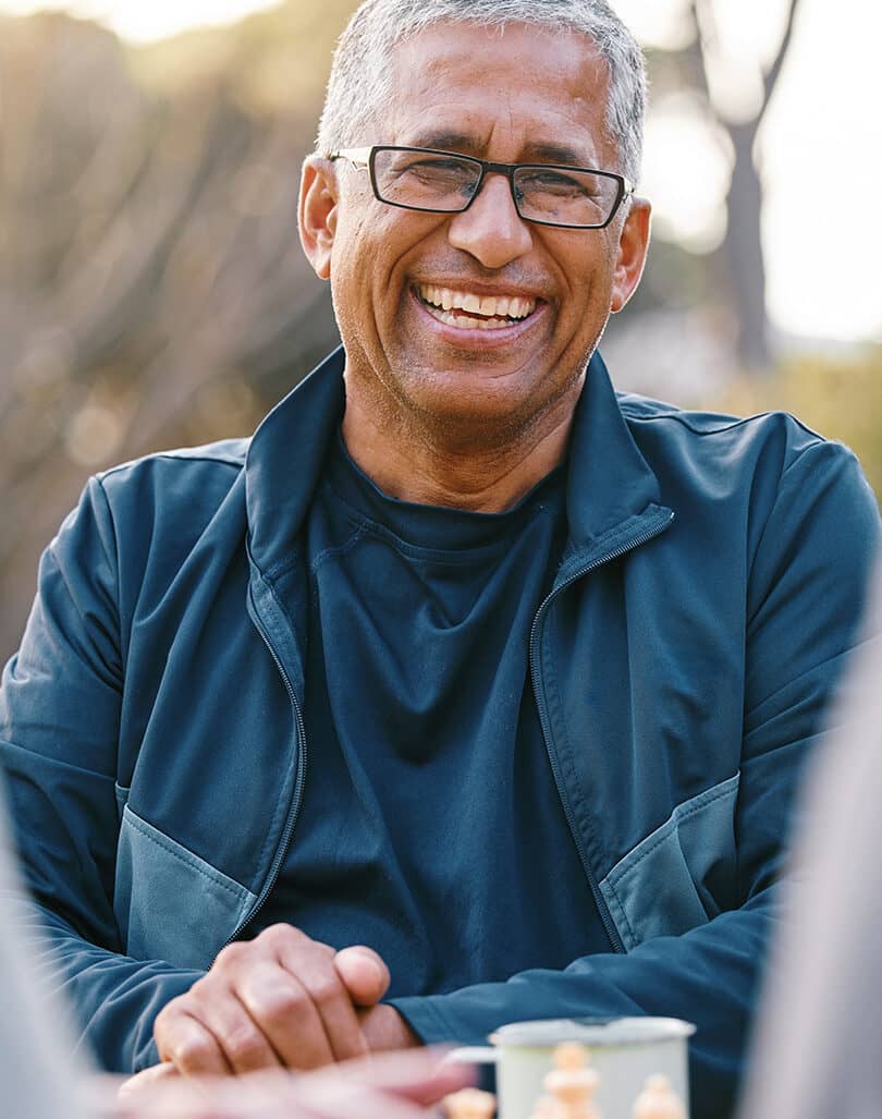 Dentures – Smile 360