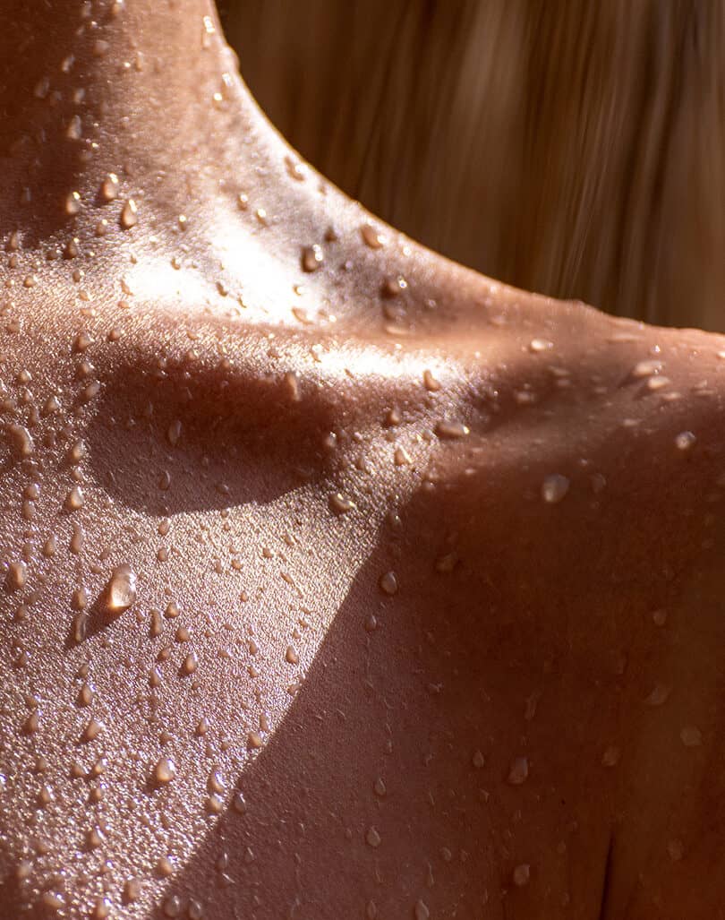 Facial Aesthetics – Smile 360