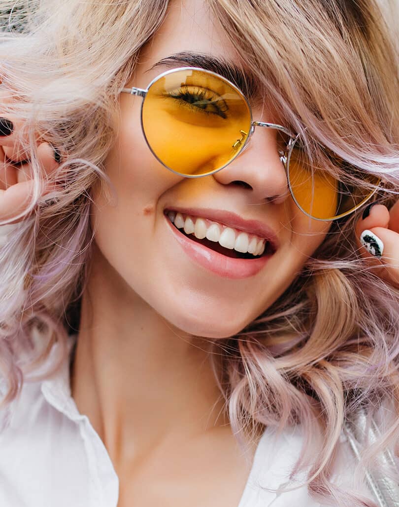 Inman Aligner™ – Smile 360