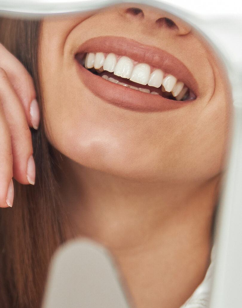 Orthodontics – Smile 360