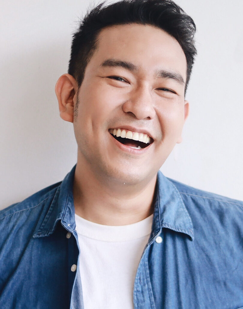 Quick Straight Teeth™ – Smile 360