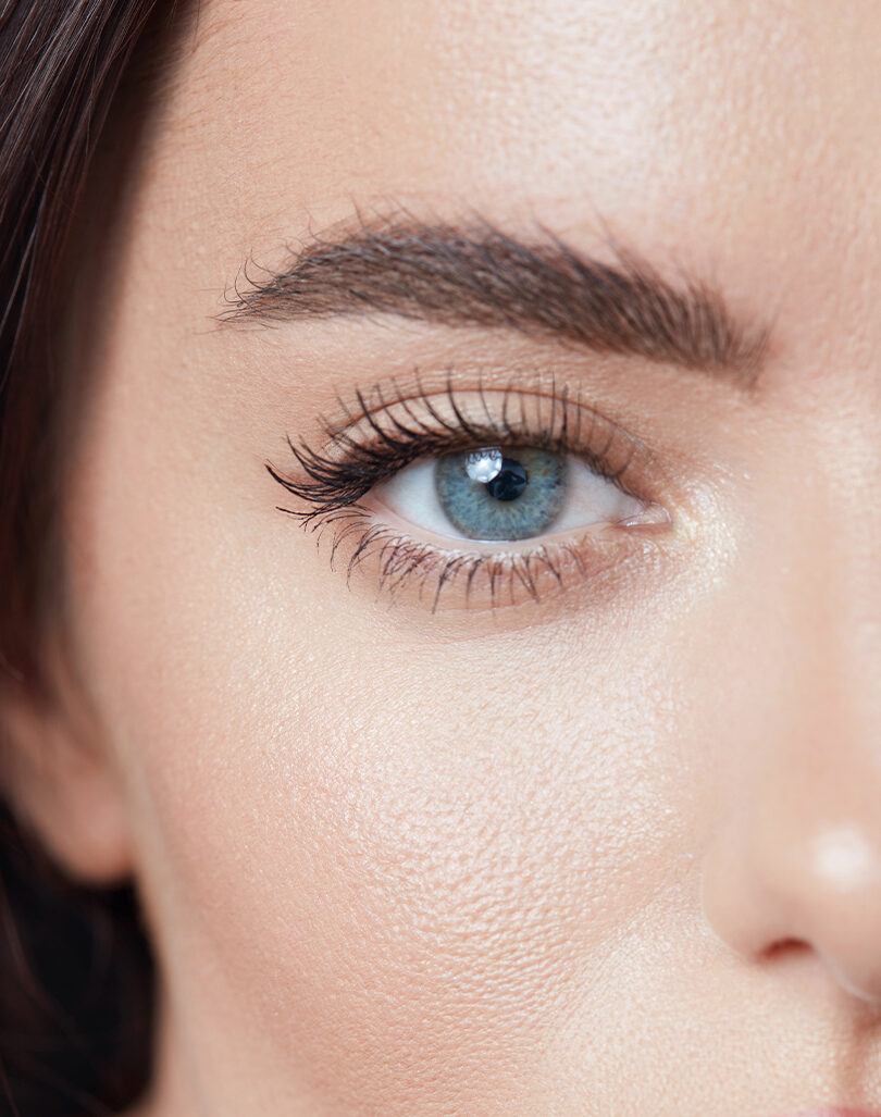 Wrinkle Correction – Smile 360