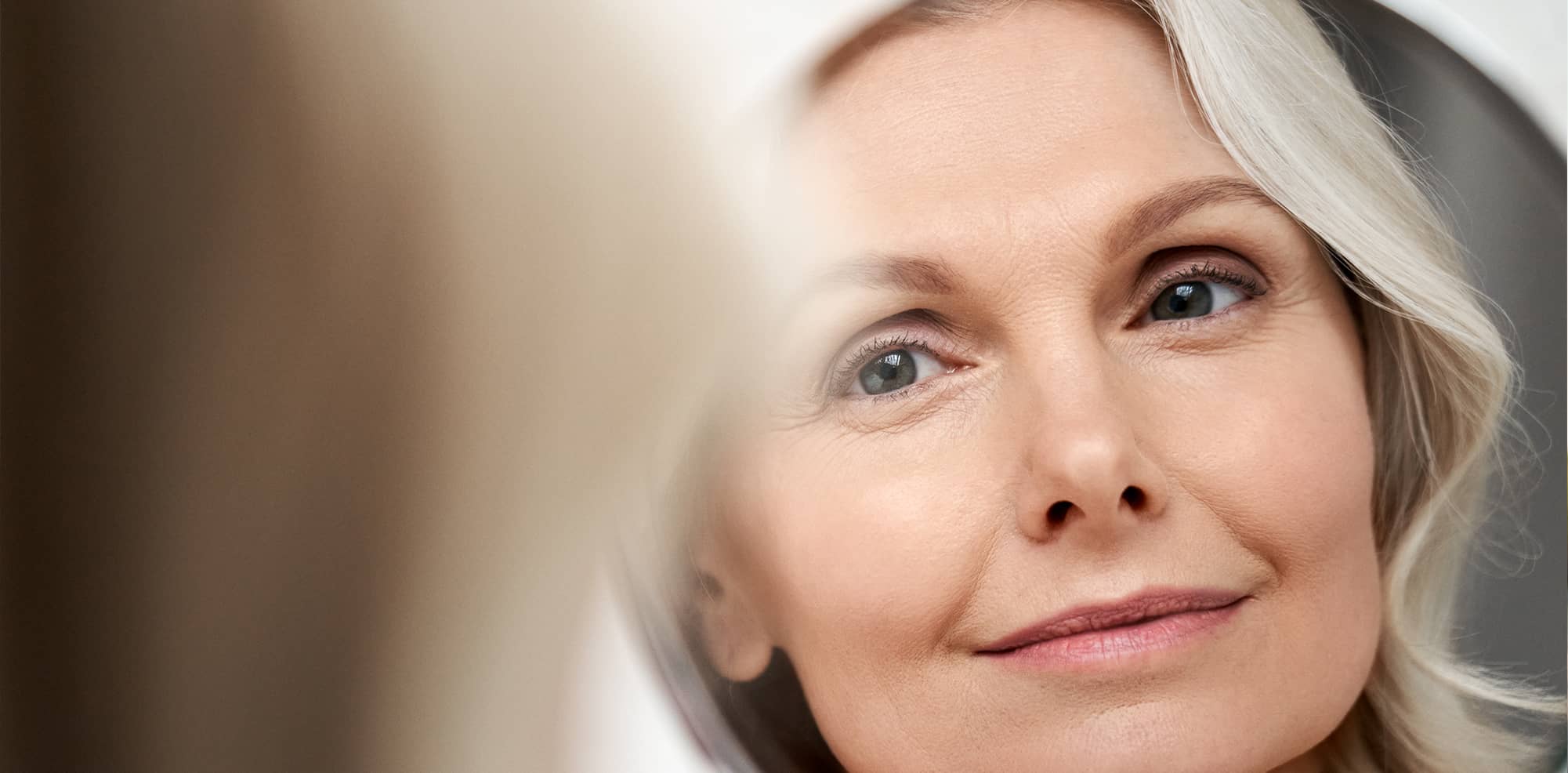 Dental treatment banner image