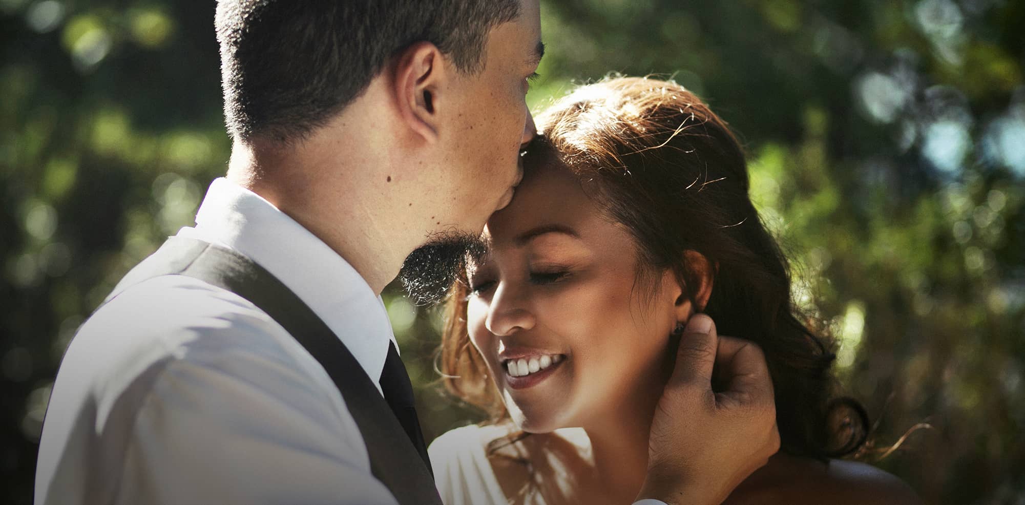 Dental treatment banner image