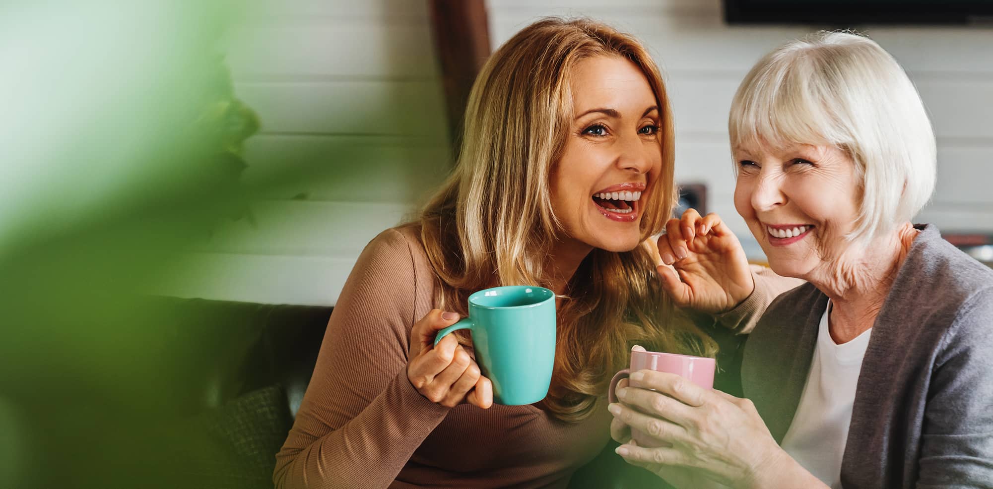 Dental treatment banner image